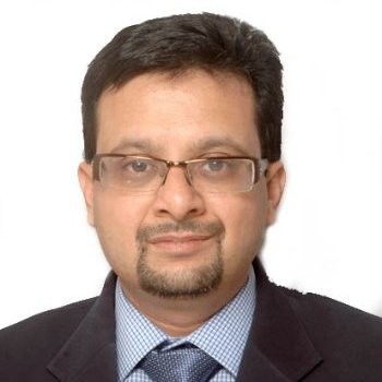 Pradipto Chakraborty