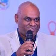 deepak rajoo