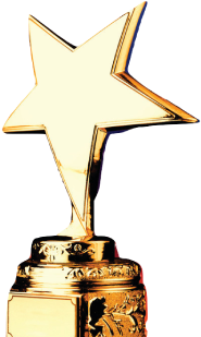 inflection-award